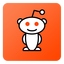 Chia sẻ qua reddit bài:Cáp hàn Samwon 185 Korea