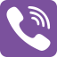 Chia sẻ qua viber bài: Cáp hàn Samwon 185 Korea